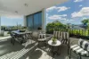 105/8 Cambridge Street, Rozelle, NSW 2039
