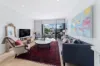 105/8 Cambridge Street, Rozelle, NSW 2039-Image