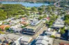 105/8 Cambridge Street, Rozelle, NSW 2039-Image