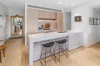 105/8 Cambridge Street, Rozelle, NSW 2039-Image