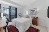 105/8 Cambridge Street, Rozelle, NSW 2039-Image