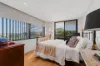 105/8 Cambridge Street, Rozelle, NSW 2039-Image