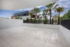 105/8 South Drive, Biggera Waters, Qld 4216-Image