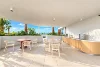 105/8 South Drive, Biggera Waters, Qld 4216-Image