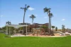 105/8 South Drive, Biggera Waters, Qld 4216-Image