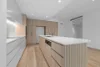 105/8 South Drive, Biggera Waters, Qld 4216-Image