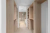105/8 South Drive, Biggera Waters, Qld 4216-Image