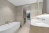 105/8 South Drive, Biggera Waters, Qld 4216-Image
