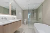 105/8 South Drive, Biggera Waters, Qld 4216-Image