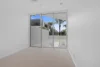 105/8 South Drive, Biggera Waters, Qld 4216-Image