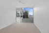 105/8 South Drive, Biggera Waters, Qld 4216-Image