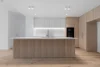105/8 South Drive, Biggera Waters, Qld 4216-Image