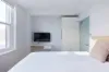 105/82 Parkway Avenue, Cooks Hill, NSW 2300