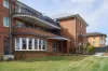 105/82 Parkway Avenue, Cooks Hill, NSW 2300-Image