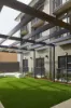 105/82 Parkway Avenue, Cooks Hill, NSW 2300-Image
