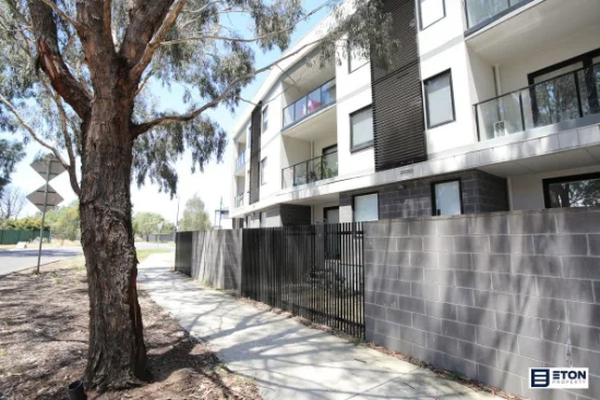 105/83 Janefield Drive, Bundoora, Vic 3083