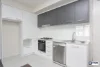 105/83 Janefield Drive, Bundoora, Vic 3083-Image