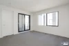 105/83 Janefield Drive, Bundoora, Vic 3083-Image