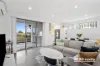 105/83 Lawrence Street, Peakhurst, NSW 2210