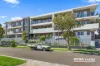 105/83 Lawrence Street, Peakhurst, NSW 2210-Image