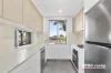 105/83 Lawrence Street, Peakhurst, NSW 2210-Image