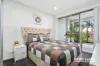 105/83 Lawrence Street, Peakhurst, NSW 2210-Image