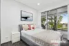 105/83 Lawrence Street, Peakhurst, NSW 2210-Image
