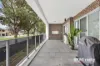 105/83 Lawrence Street, Peakhurst, NSW 2210-Image