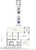 105/83 Lawrence Street, Peakhurst, NSW 2210-Floorplan
