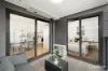 105/9 Mountain Gate Drive, Ferntree Gully, Vic 3156-Image
