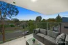 105/9 Mountain Gate Drive, Ferntree Gully, Vic 3156-Image