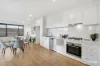 105/9 Mountain Gate Drive, Ferntree Gully, Vic 3156-Image
