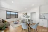 105/9 Mountain Gate Drive, Ferntree Gully, Vic 3156-Image