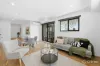 105/9 Mountain Gate Drive, Ferntree Gully, Vic 3156-Image