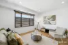 105/9 Mountain Gate Drive, Ferntree Gully, Vic 3156-Image
