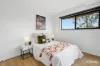 105/9 Mountain Gate Drive, Ferntree Gully, Vic 3156-Image