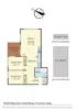 105/9 Mountain Gate Drive, Ferntree Gully, Vic 3156-Floorplan