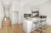 105 Durham Road, Kilsyth, Vic 3137-Image