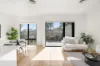 105 Durham Road, Kilsyth, Vic 3137-Image