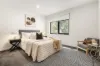 105 Durham Road, Kilsyth, Vic 3137-Image