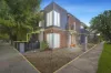 105 Keneally Street, Dandenong VIC 3175-Image