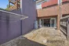 105 Keneally Street, Dandenong VIC 3175-Image