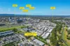 105 Keneally Street, Dandenong VIC 3175-Image
