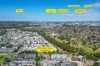 105 Keneally Street, Dandenong VIC 3175-Image