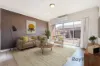 105 Keneally Street, Dandenong VIC 3175-Image