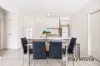 105 Keneally Street, Dandenong VIC 3175-Image
