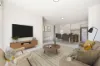 105 Keneally Street, Dandenong VIC 3175-Image