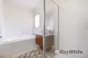 105 Keneally Street, Dandenong VIC 3175-Image