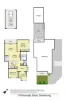 105 Keneally Street, Dandenong VIC 3175-Floorplan
