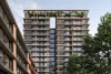 10506/29 Finney Street, Indooroopilly, Qld 4068-Image